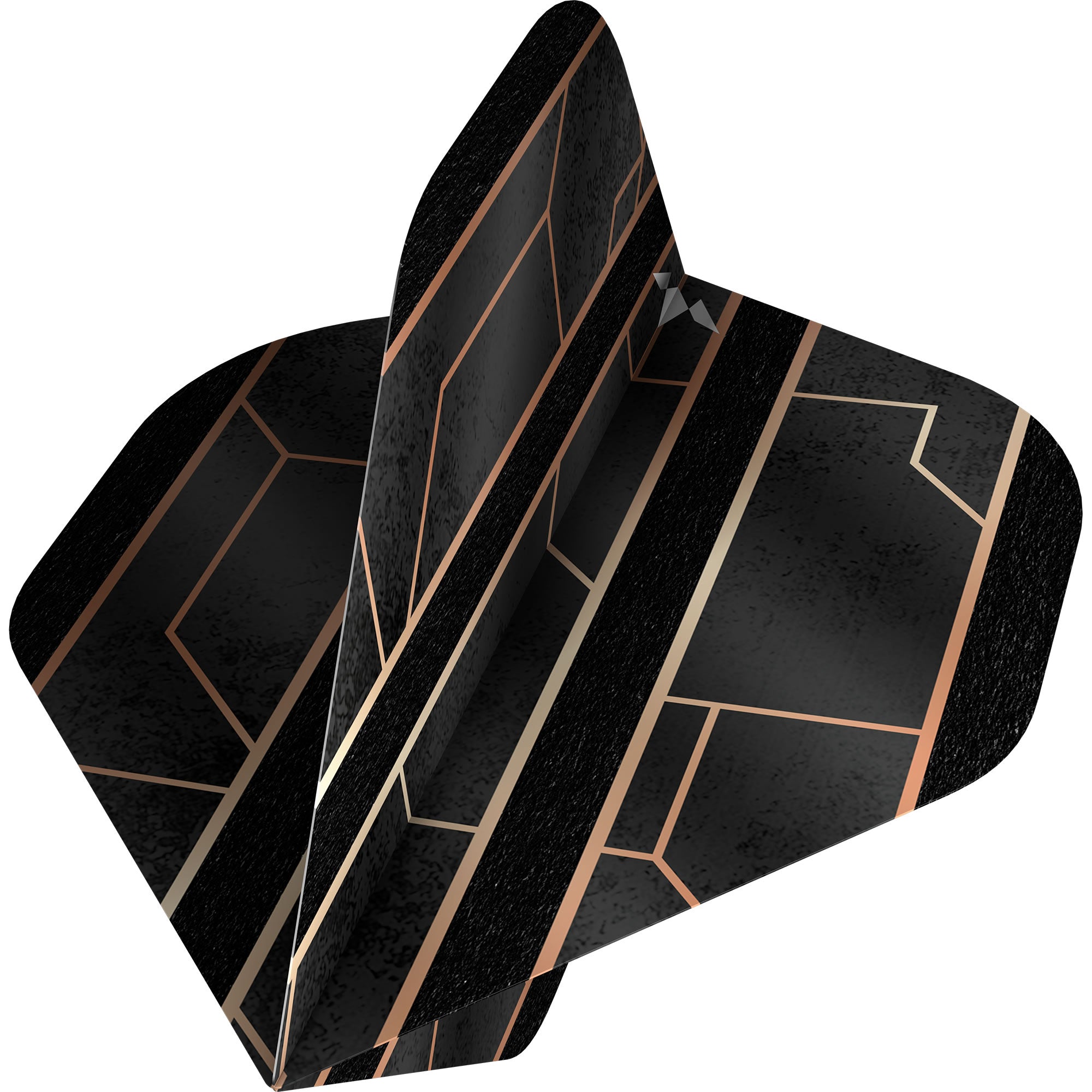 mission-solo-tycho-flights-std-no2-schwarz-100-mikron image 1