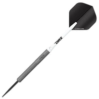 red-dragon-wayne-warren-steeldarts-weltmeister-edition image 3