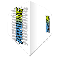 red-dragon-nitro-flite-airwing-flights-standard-blau-logo image 3