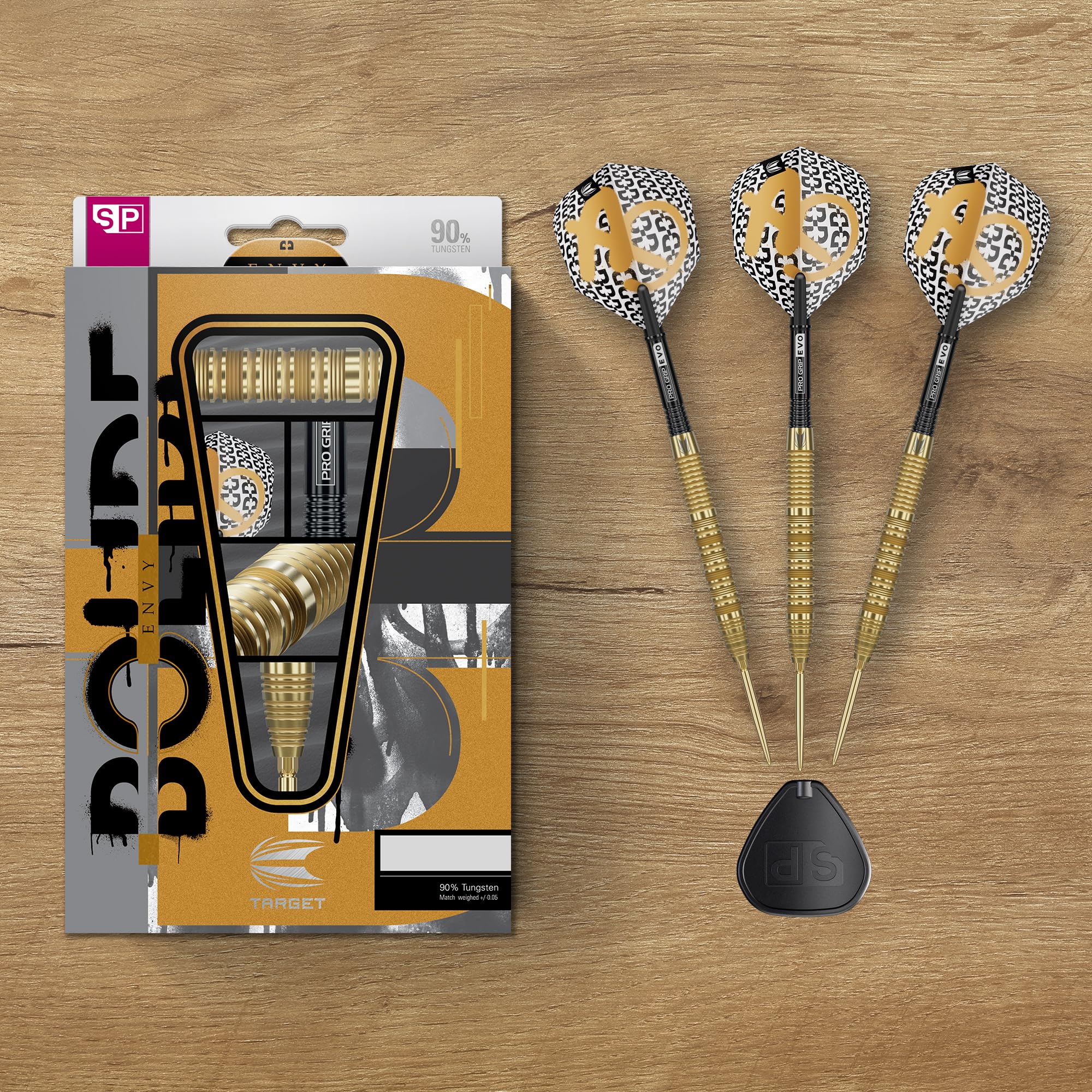 target-bolide-envy-barrel-01-steeldarts-22g-90-tungsten image 5