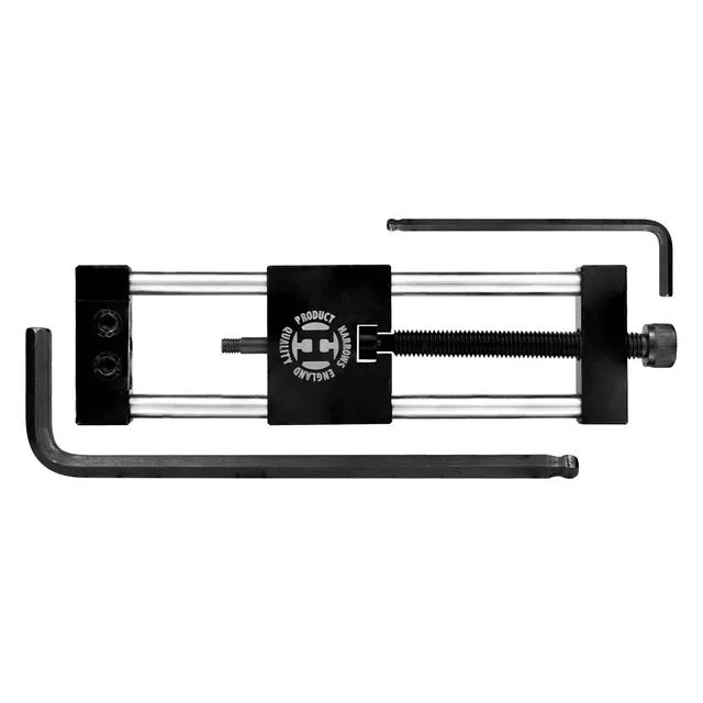 harrows-supergrip-re-pointing-tool-spitzenwechsler-f-r-steeldart image 1