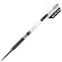 red-dragon-gian-van-veen-axis-s-e-steeldart-23g-90-tungsten image 3