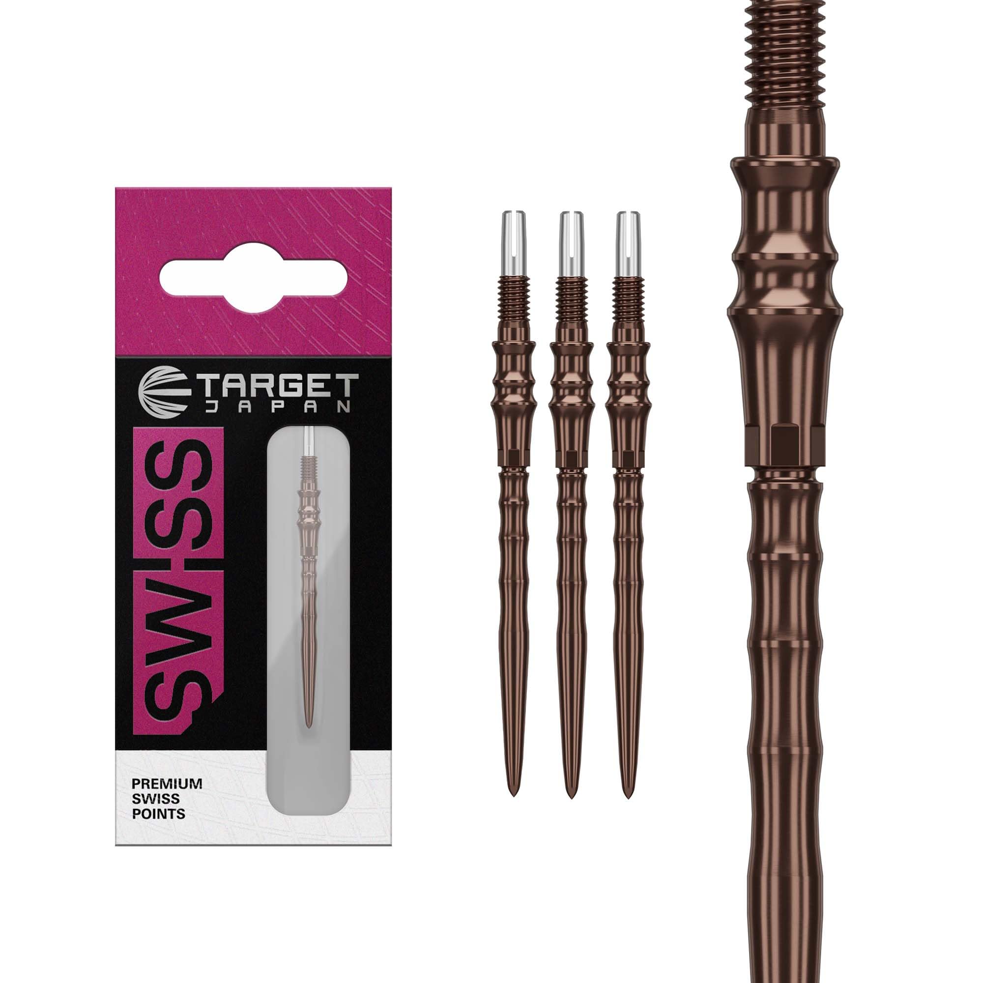 target-japan-premium-swiss-points-silber-ersatzspitzen-3er image 8