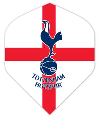 red-dragon-hardcore-tottenham-flights-standard-9er image 3