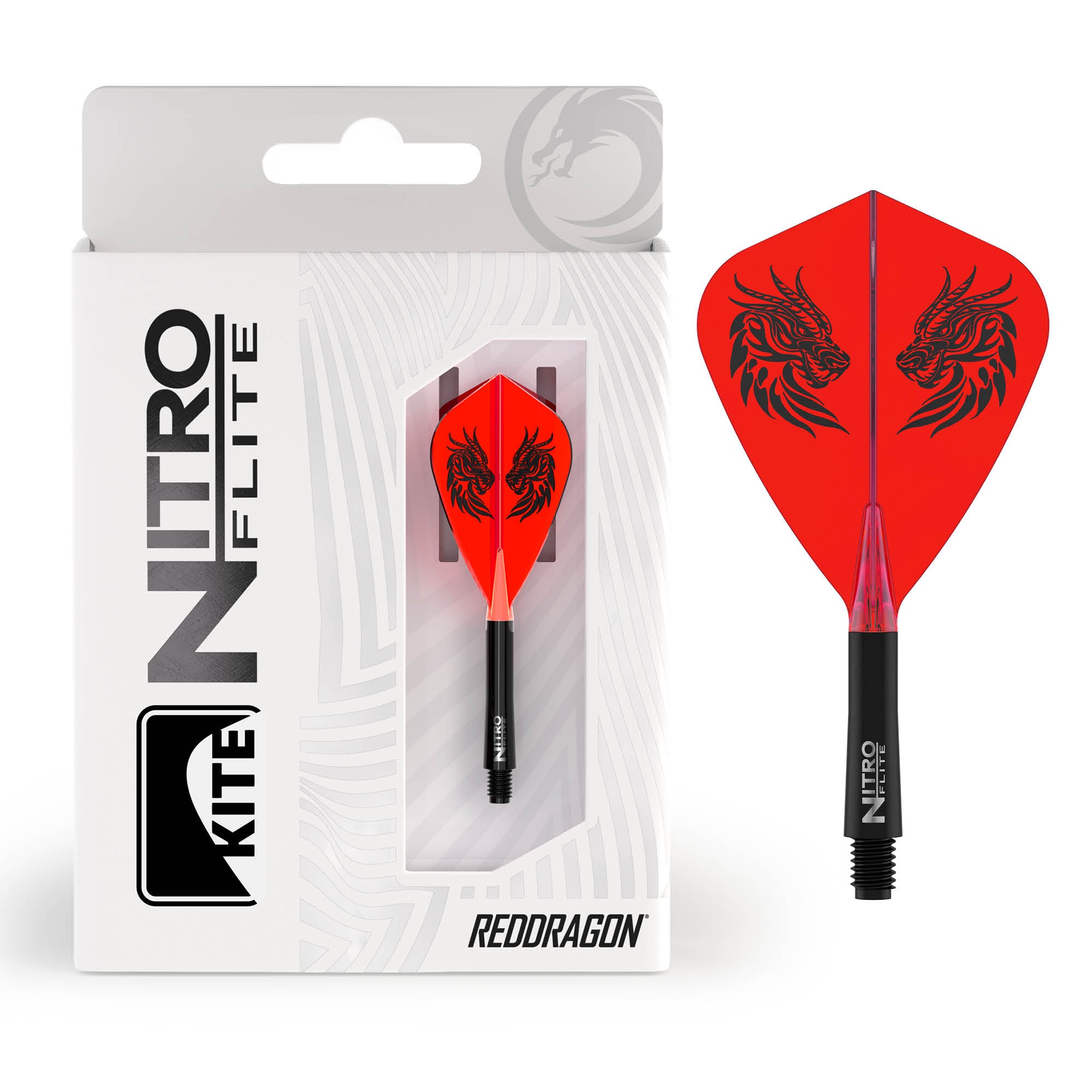 red-dragon-jonny-clayton-nitro-flite-kite-flights-medium image 5