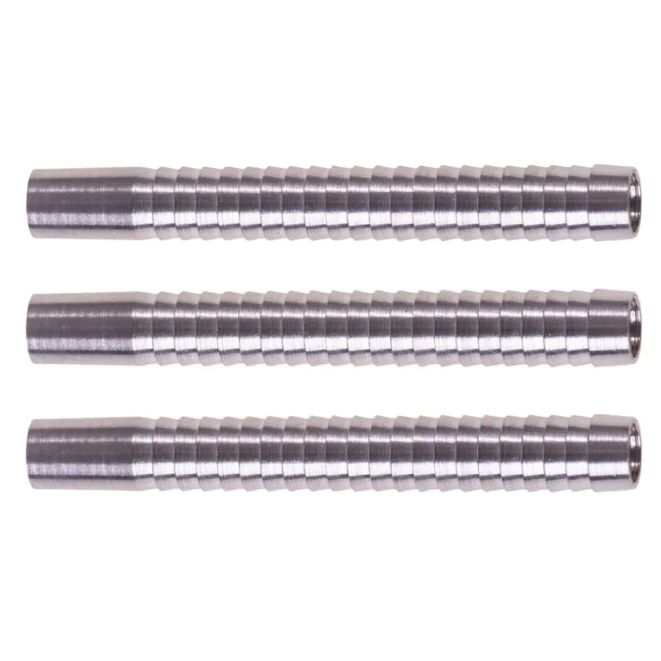 karella-profi-line-pls-06-softdarts-16-g-tungsten image 1