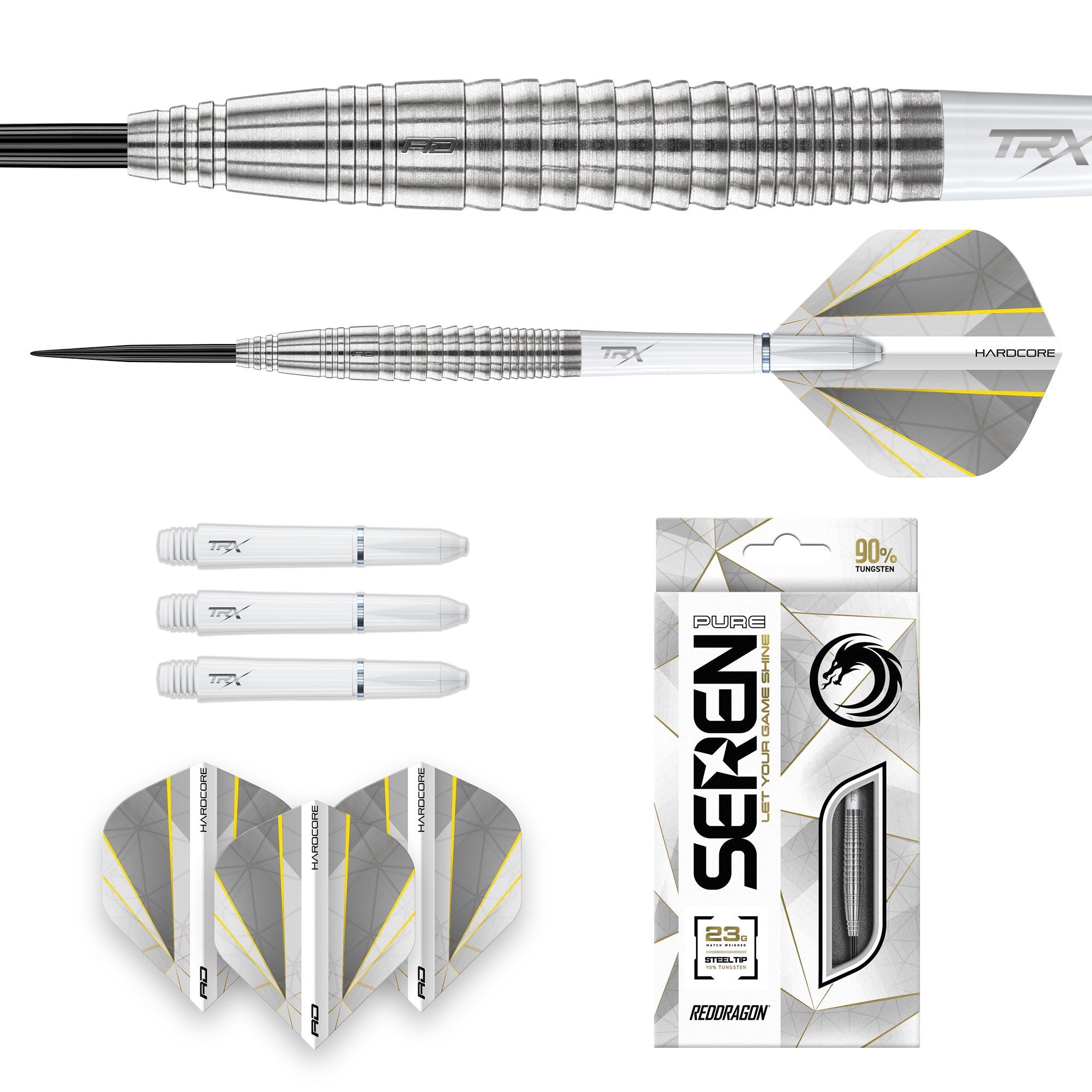 red-dragon-seren-4-pure-steeldarts-23g-mit-90-tungsten image 6