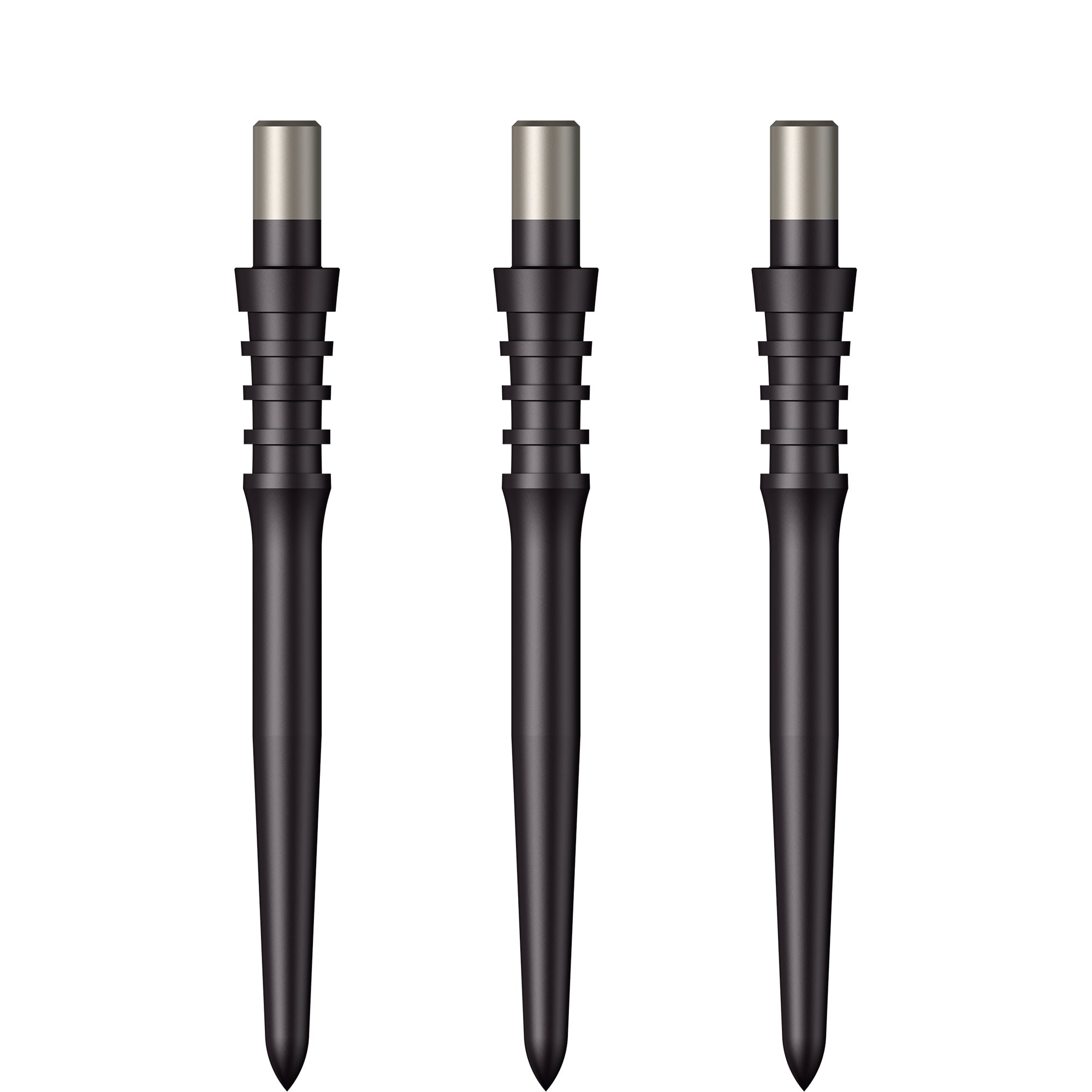 mission-sniper-titan-pro-steel-spitzen-schwarz-32mm image 3