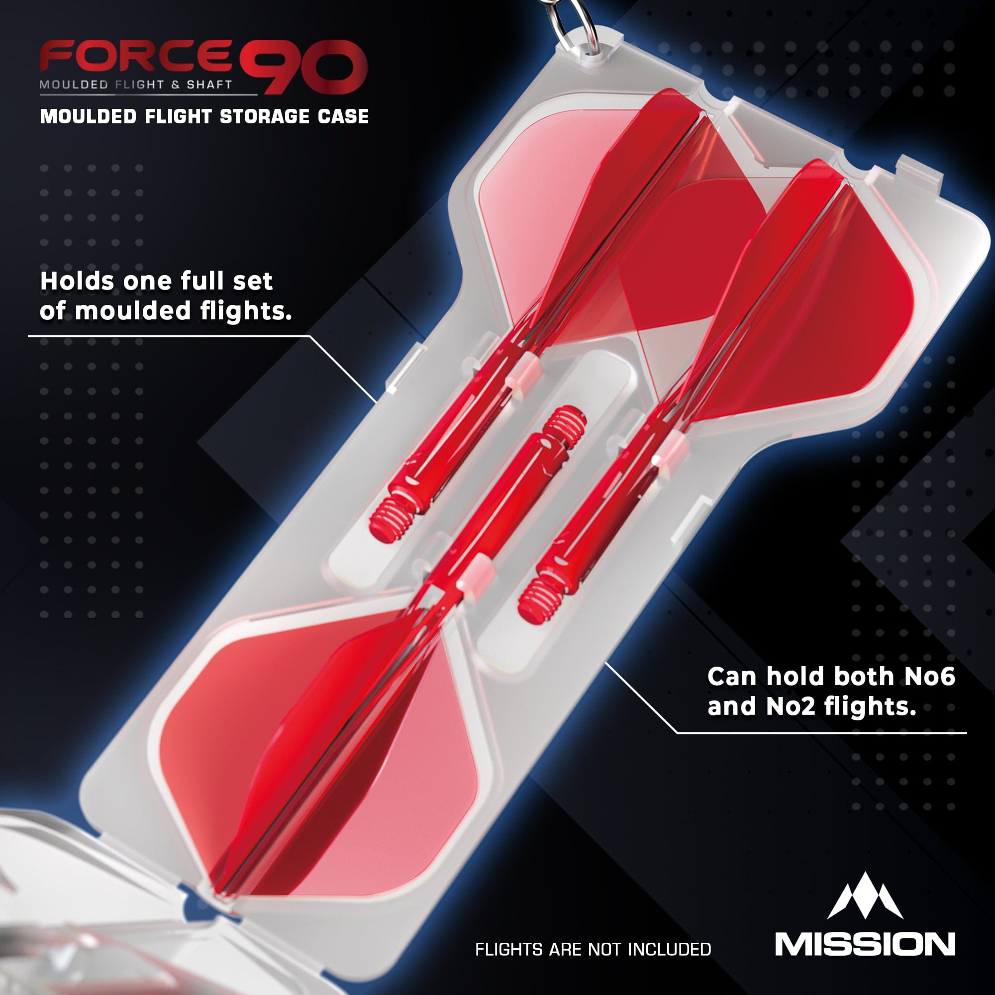 mission-force-90-flightcase-wei-f-r-flights-geformt image 3