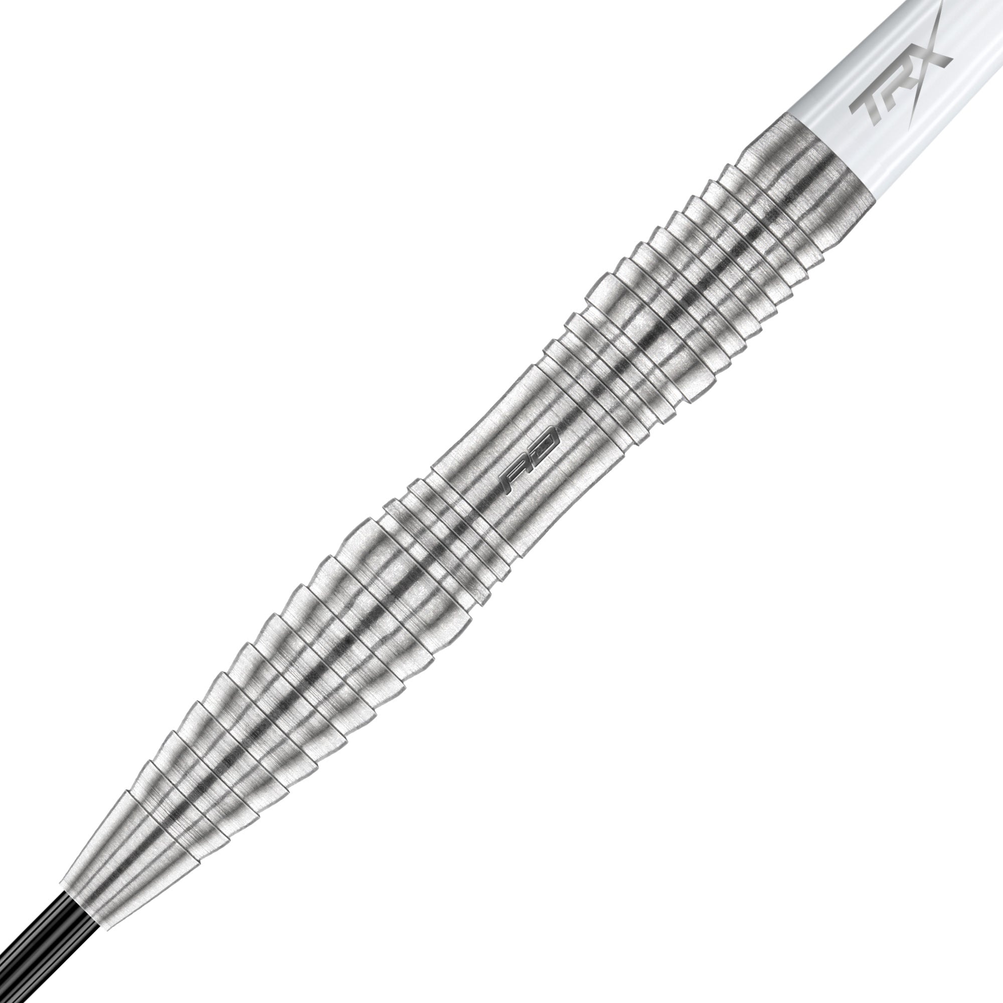 red-dragon-seren-3-pure-steeldarts-90-tungsten-3er-set image 3