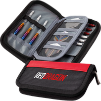 red-dragon-luke-humphries-firestone-1-darttasche-rot image 2