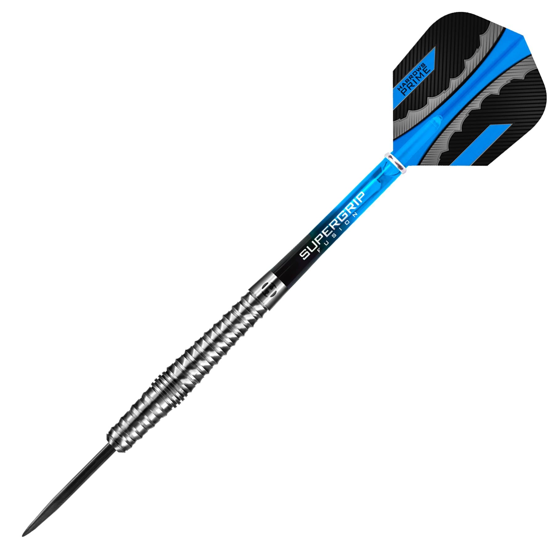 harrows-razr-bulbous-steeldarts-24g-90-tungsten image 4