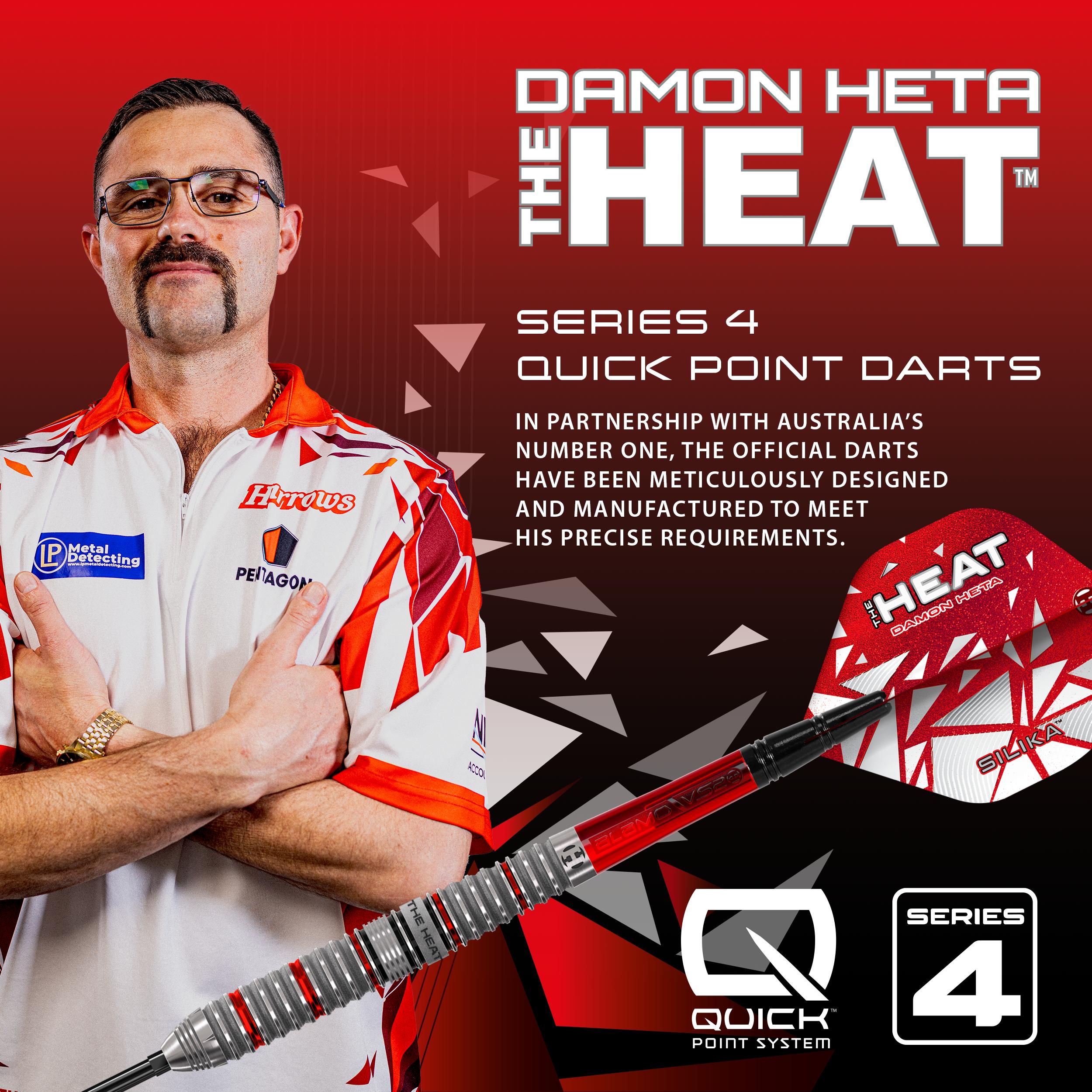 harrows-damon-heta-series-4-quick-point-steeldarts-23g image 5