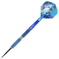red-dragon-gerwyn-price-glacier-steeldarts-24g-tungsten image 3