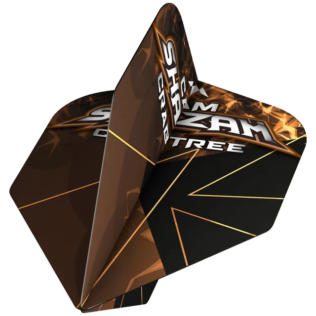 mission-solo-flights-cam-crabtree-bronze-standard-3-stk image 1