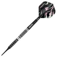 red-dragon-paradym-softdarts-parallel-mit-textur-grip image 2