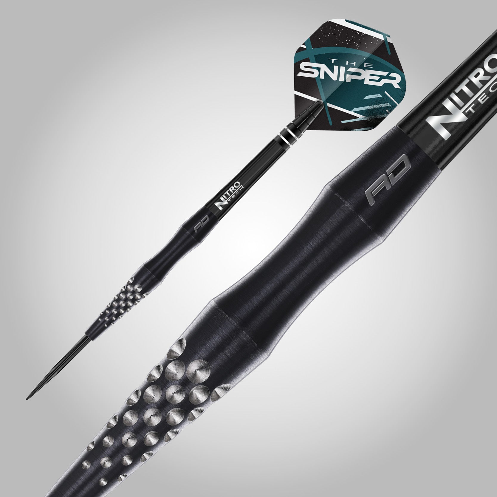 red-dragon-connor-scutt-steeldarts-90-tungsten-22g image 5