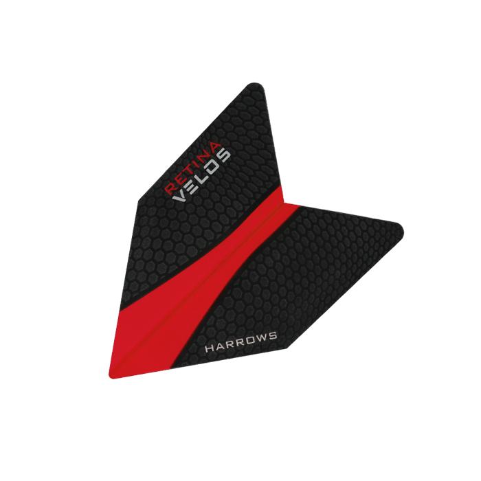 harrows-prime-velos-flights-1011-3er-set-100-mikron image 3