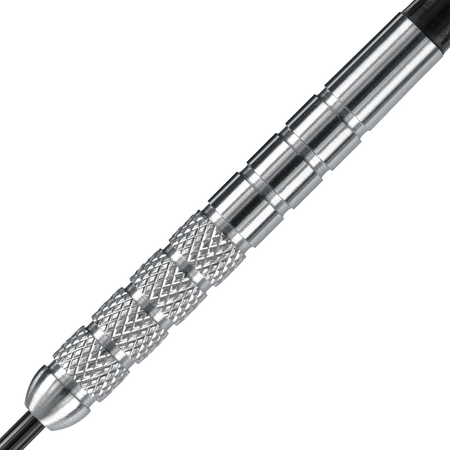 harrows-torpedo-gk1-80-steeldarts-22g-parallel image 2