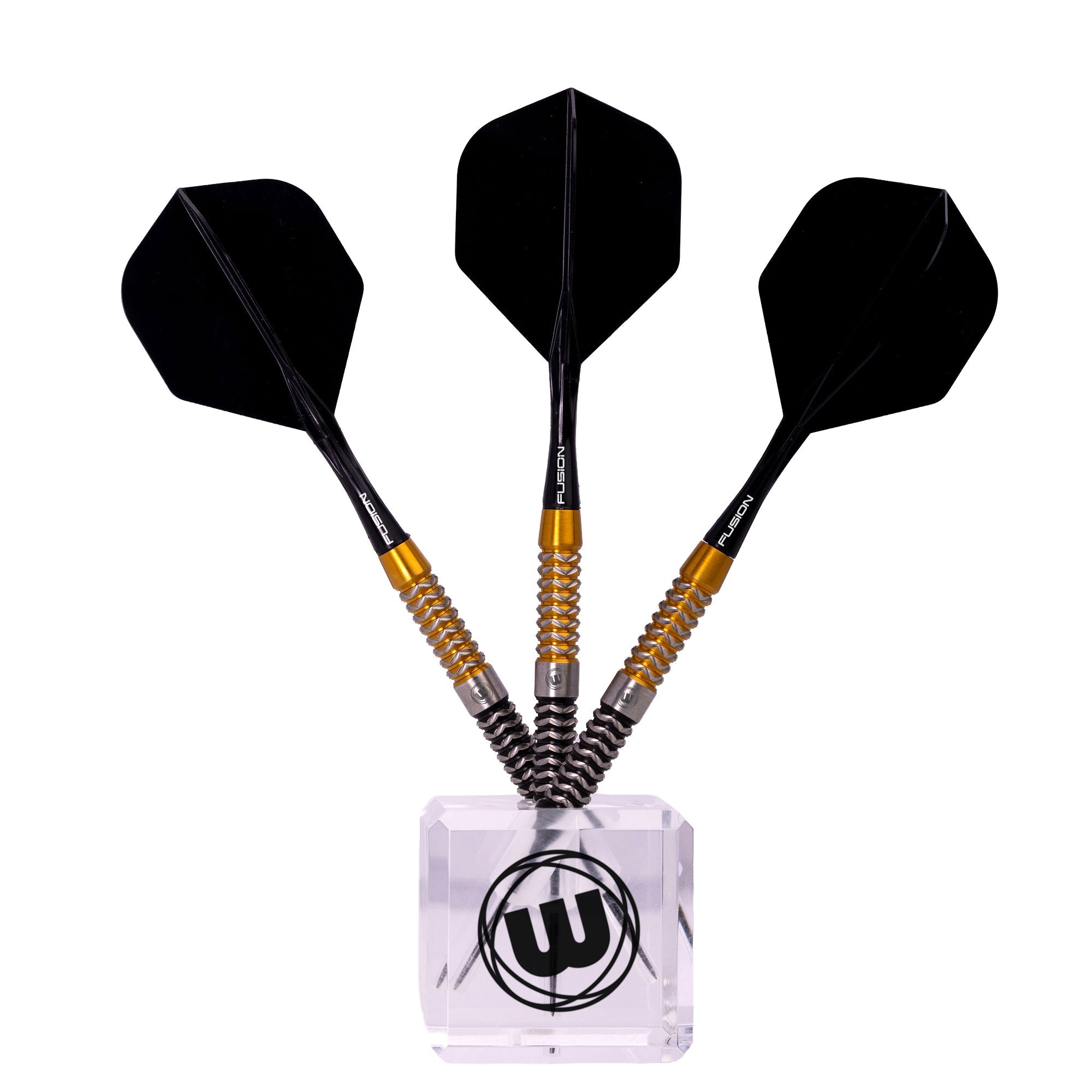 winmau-xtreme-clear-dartst-nder-cube-transparent image 1