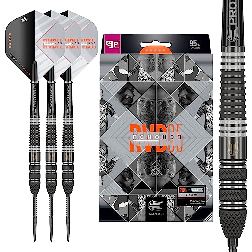 target-rvb-x-echo-steeldarts-23g-95-3-fach-grip image 7