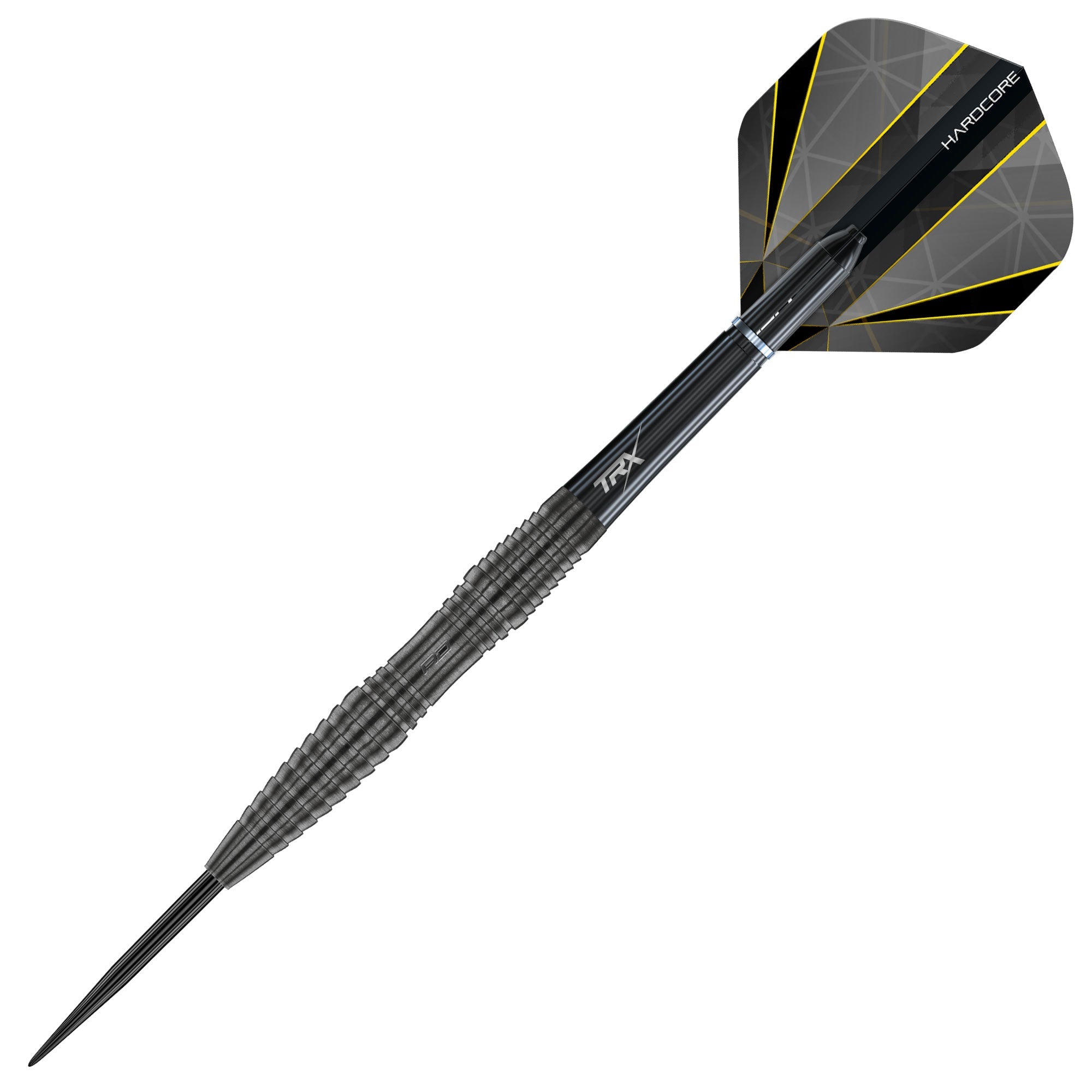 red-dragon-seren-3-onyx-steeldarts-22g-90-tungsten image 2