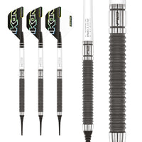 red-dragon-ikon-1-4-softdarts-18g-brooklyn-grey image 6