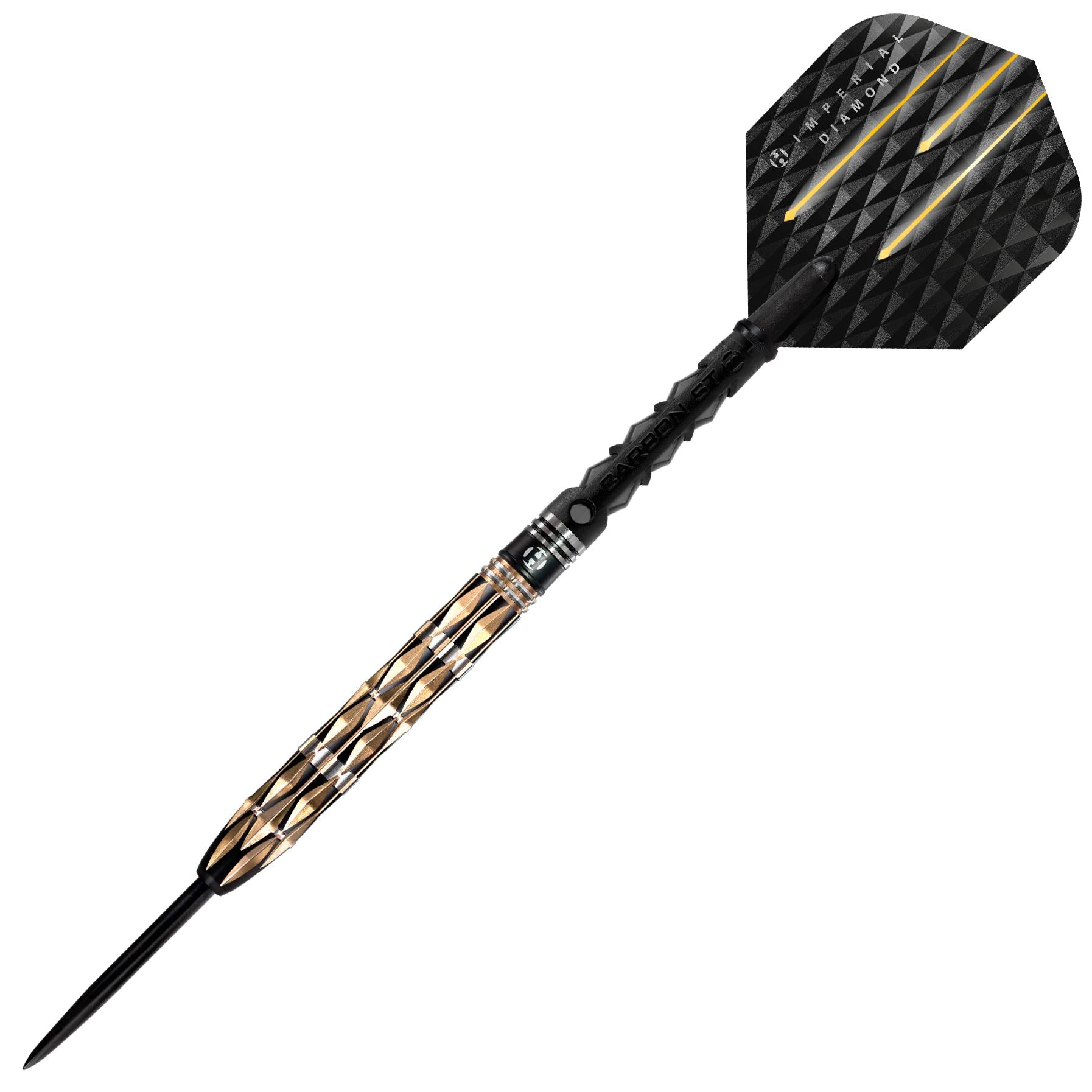 harrows-imperial-diamond-90-steeldart-23g-set image 4