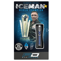 red-dragon-gerwyn-price-iceman-contour-softdarts image 4