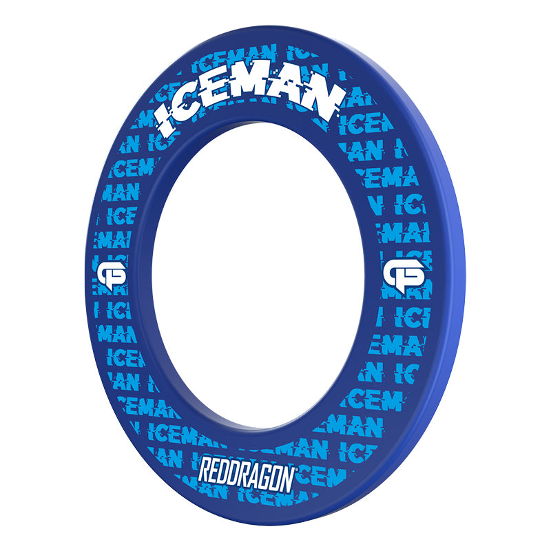 red-dragon-gerwyn-price-iceman-surround-eisblau image 3