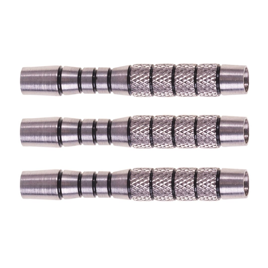 karella-profi-line-pls-08-softdart-16g-80-tungsten image 1