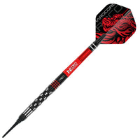 red-dragon-jonny-clayton-premier-league-se-softdarts image 3