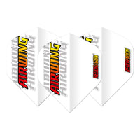 red-dragon-nitro-flite-airwing-red-logo-flights-standard image 2