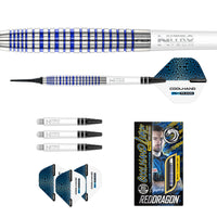 red-dragon-luke-humphries-tx3-cool-blue-softdarts-s-e image 5