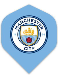 red-dragon-hardcore-manchester-city-standard-flights-9-st-ck image 3