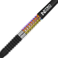 red-dragon-peter-wright-corra-softdarts-torpedo-dual-pvd image 3