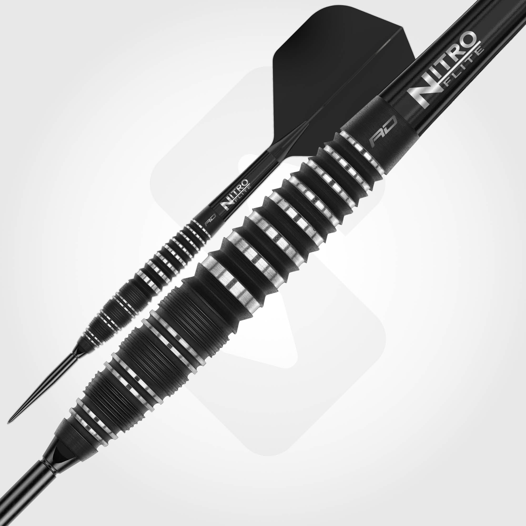 red-dragon-sable-03-bomb-steeldarts-24-g-90-switch-point image 5