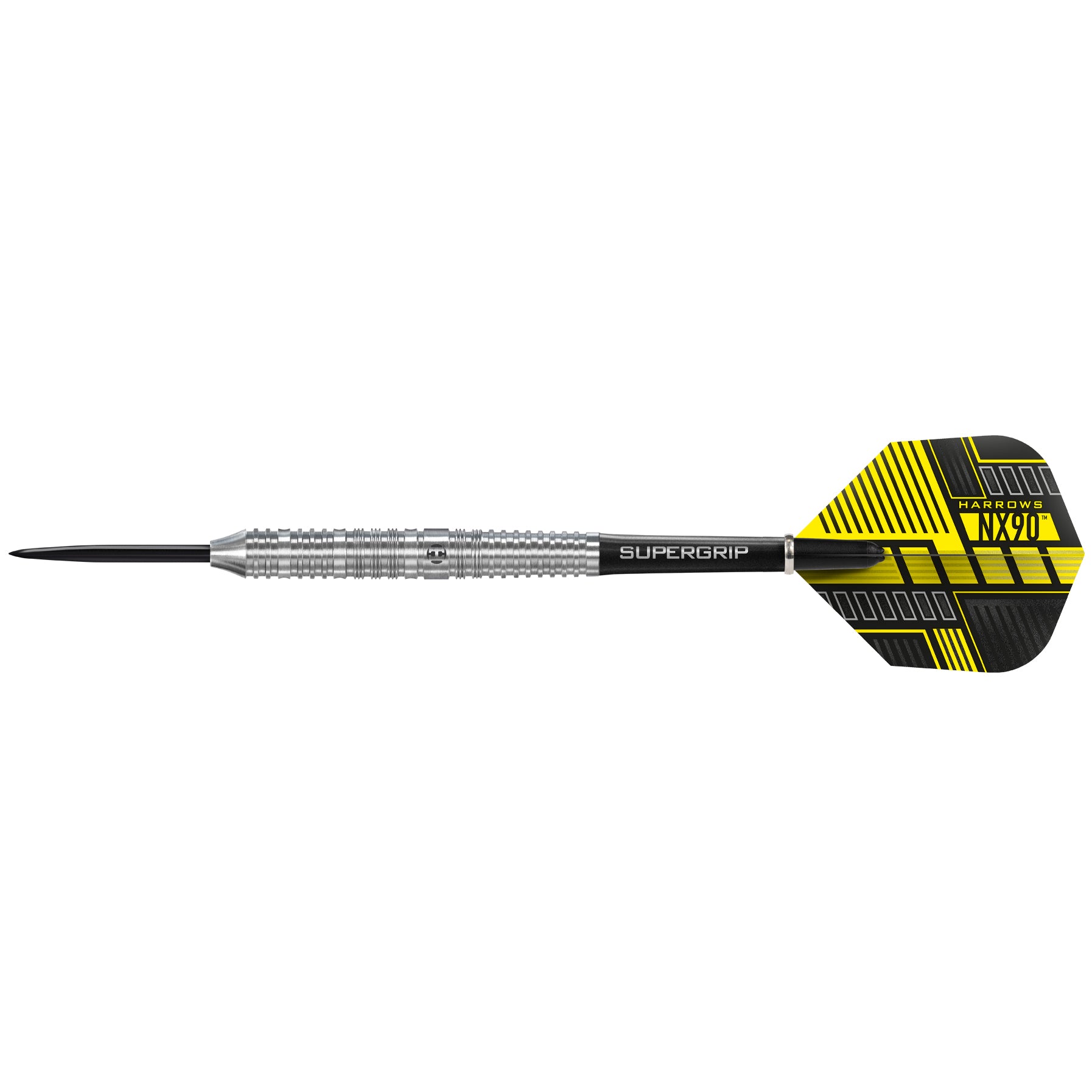 harrows-nx90-parallel-steeldarts-23g-90-tungsten image 6