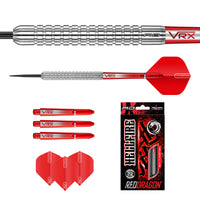 red-dragon-hell-fire-a-steeldarts-80-wolfram-set image 5