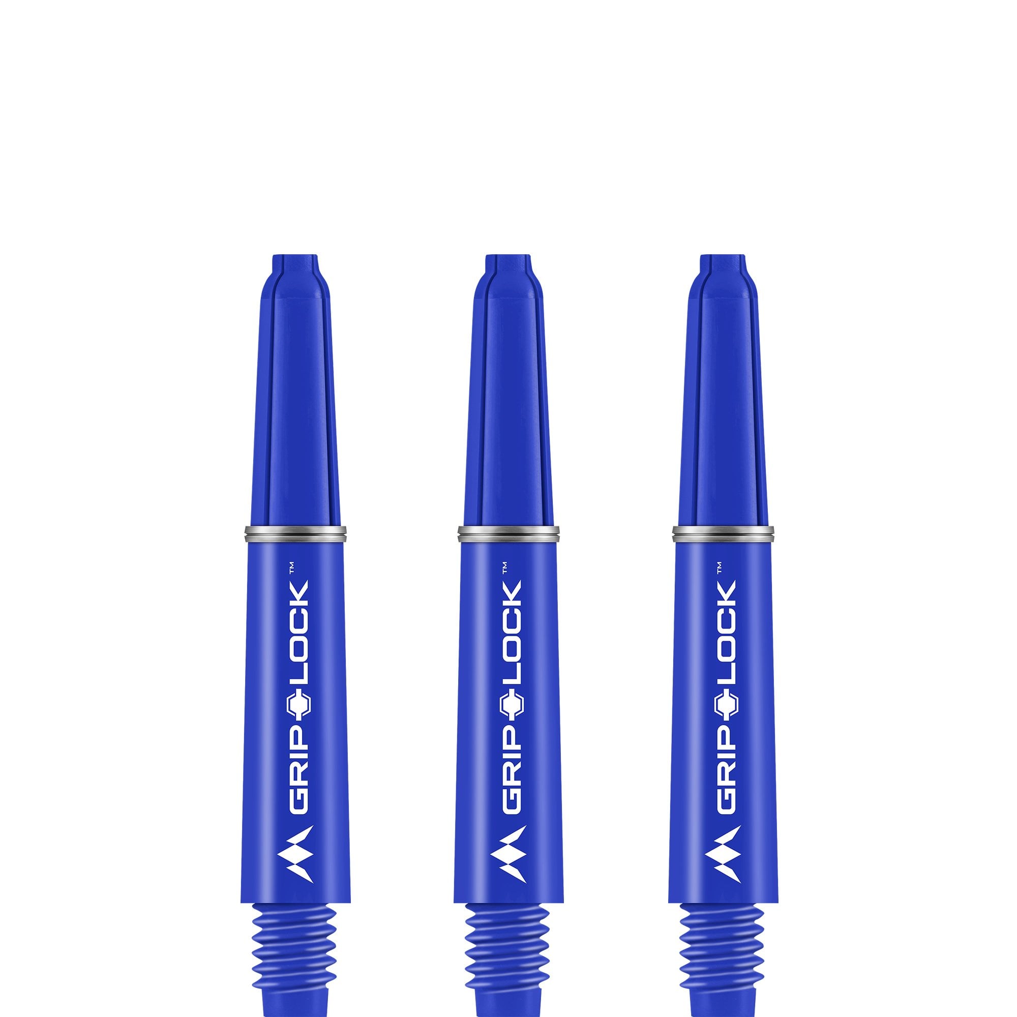 mission-griplock-sch-fte-nylon-blau-medium-3er-s-lock image 4