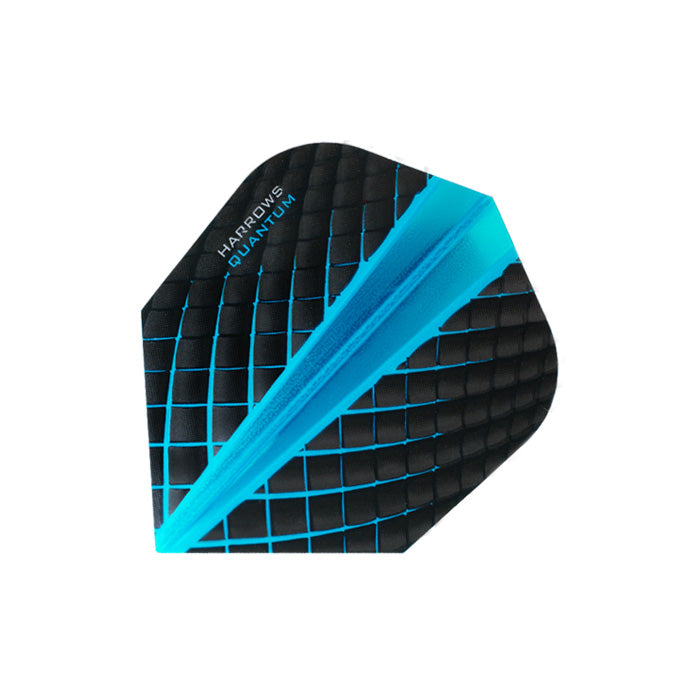 harrows-quantum-flights-6800-dartfl-gel-transparent image 6