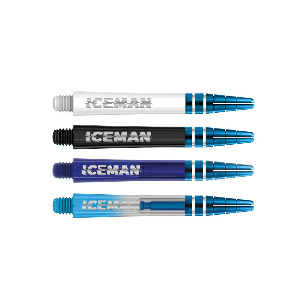 red-dragon-gerwyn-price-nitrotech-ionic-shafts-6er-pack image 1