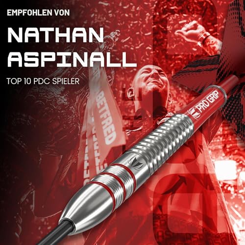target-nathan-aspinall-22g-steeldarts-wolfram-set image 8