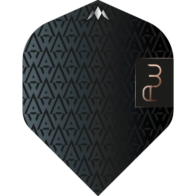 mission-solo-adam-warner-flights-100-micron-standard-schwarz image 1