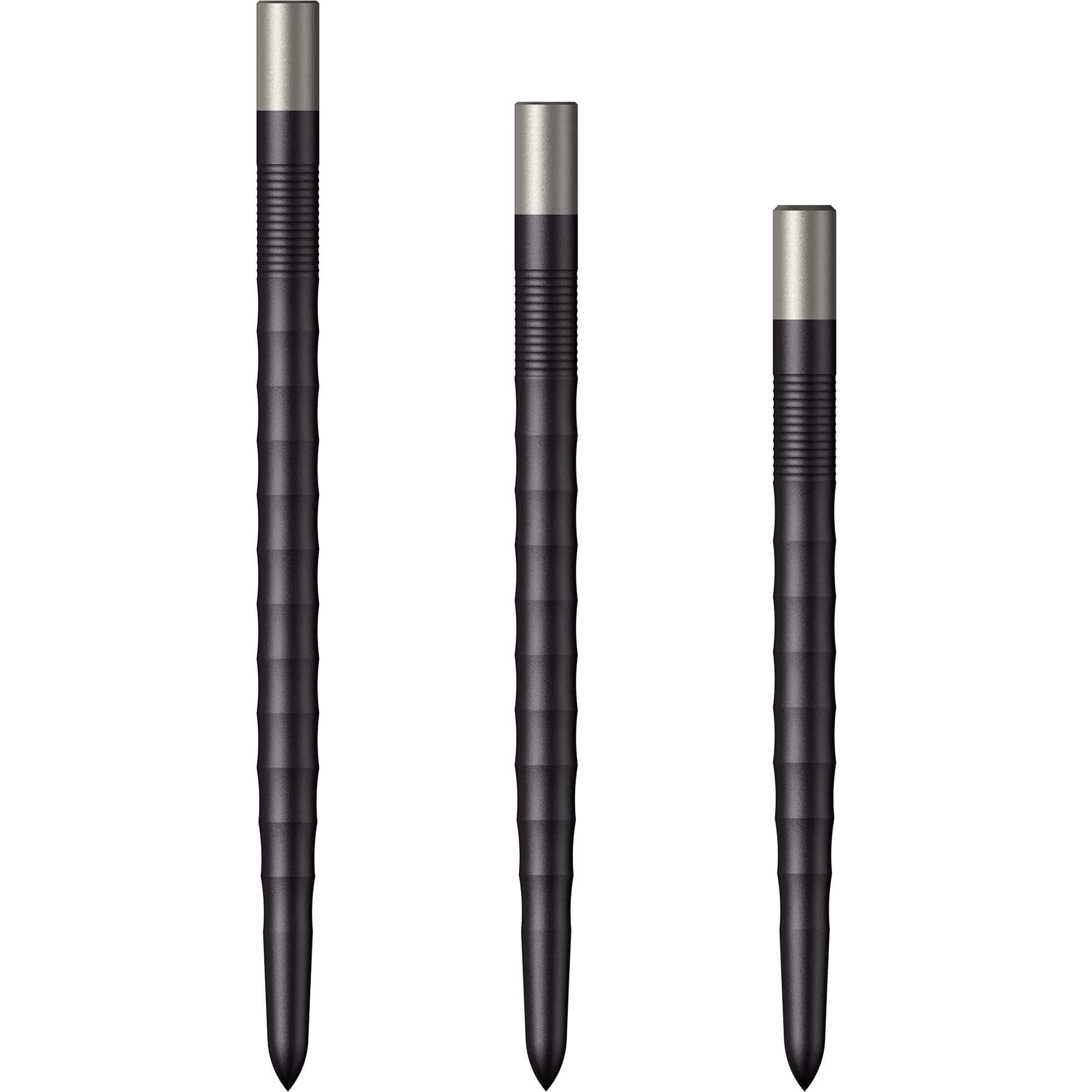 mission-ripple-dartspitzen-32mm-schwarz-mit-grip image 1