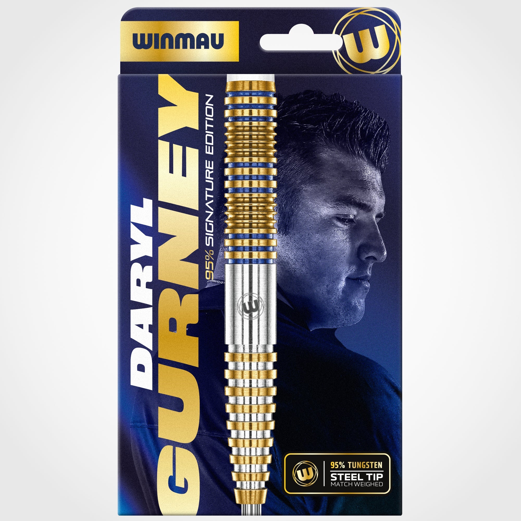 winmau-aspire-daryl-gurney-steeldart-23g-95-wolfram image 5