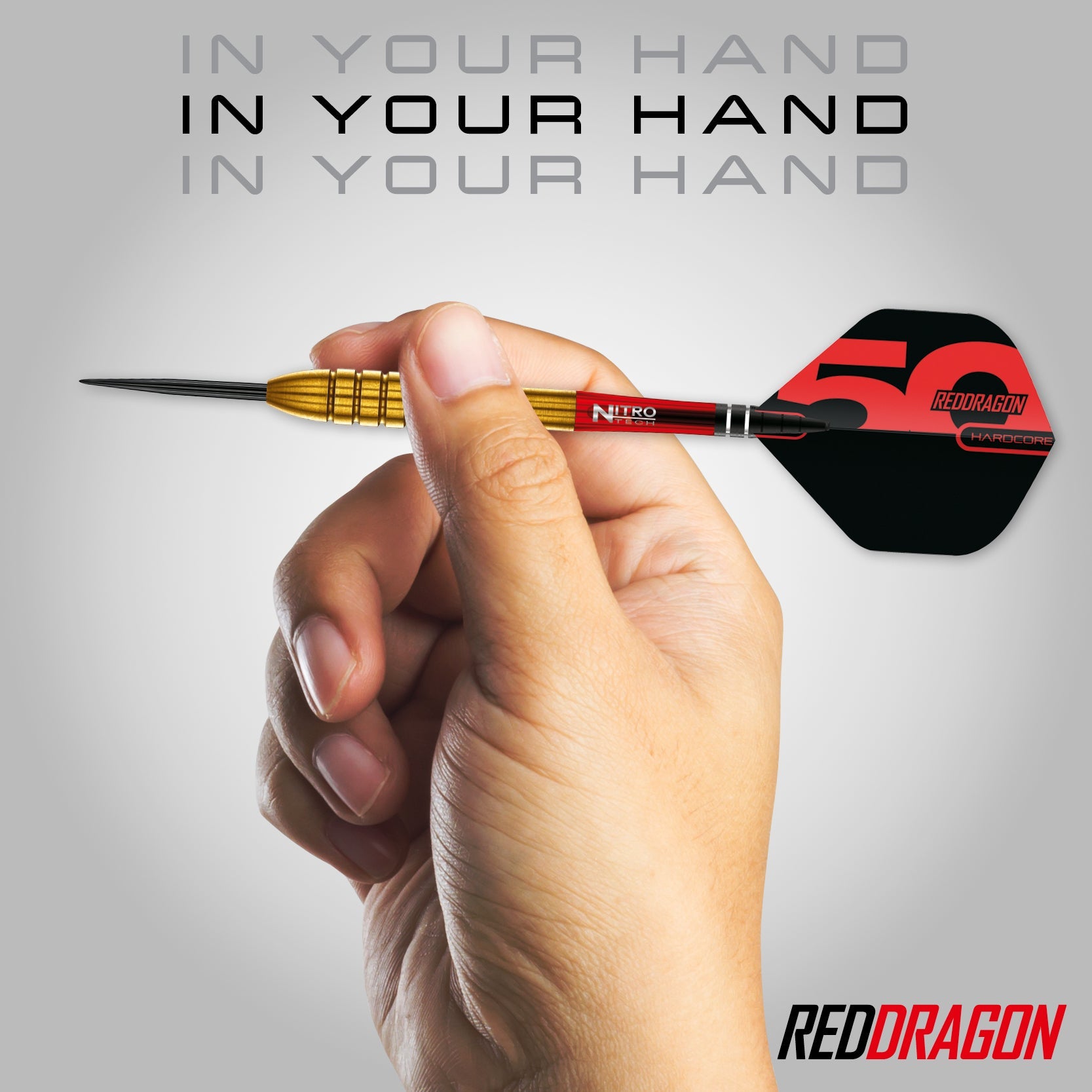 red-dragon-flightmasters-golden-virgin-5-steeldart-26g-95-tungsten image 4
