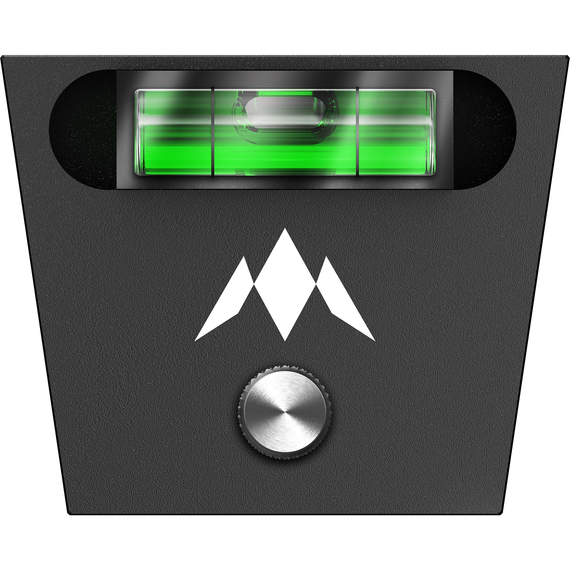 mission-leveller-pro-wasserwaage-alu-dartboard-zubeh-r image 2