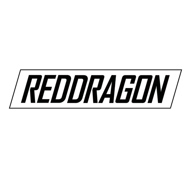 red-dragon-hardcore-stick-on-patch-aufn-her-darts-zubeh-r image 1