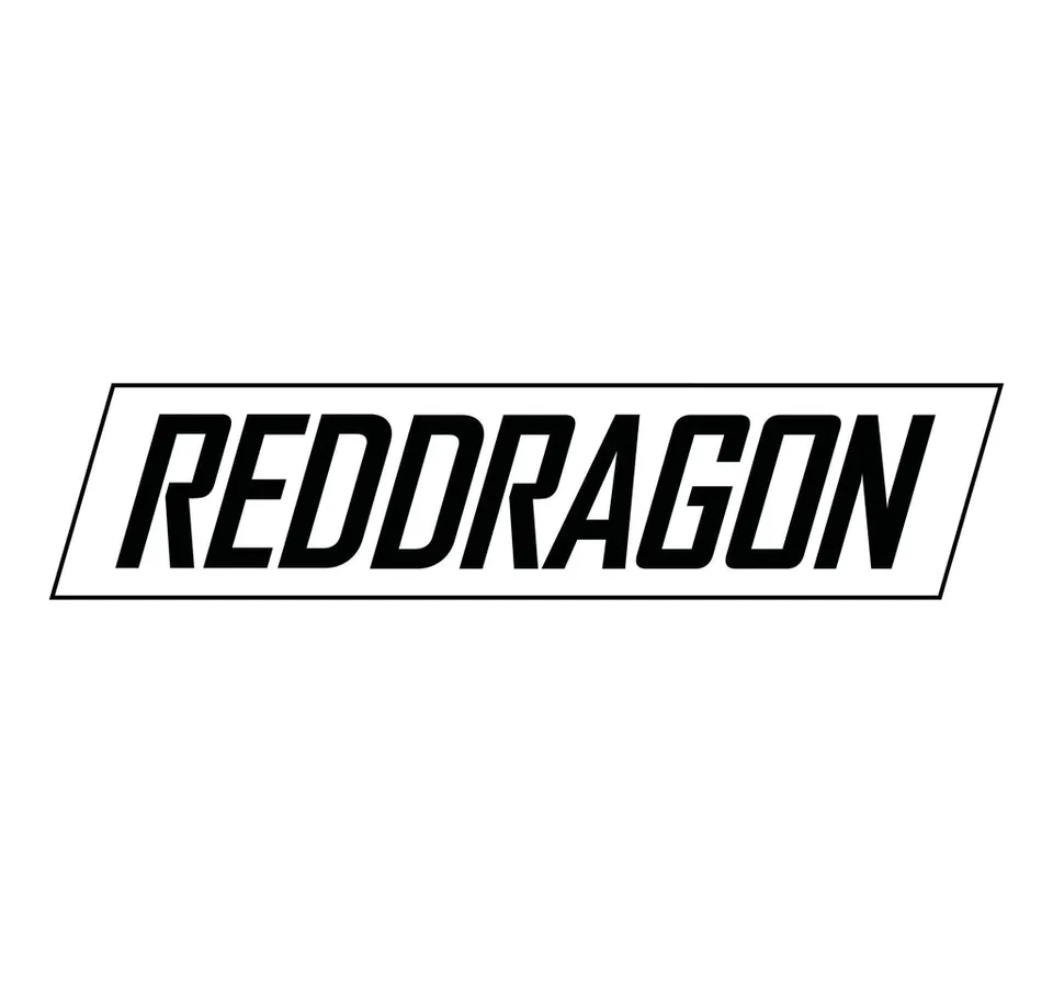 red-dragon-hardcore-stick-on-patch-aufn-her-darts-zubeh-r image 1